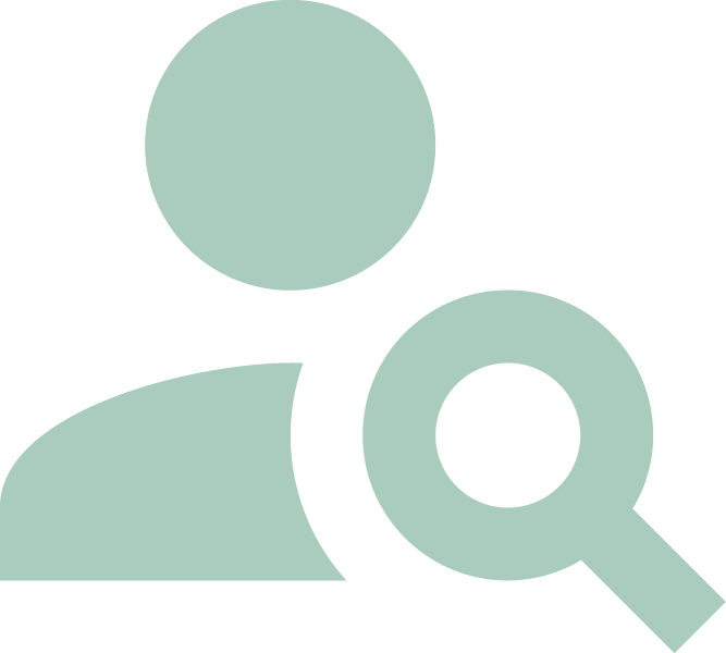 Icon-person-search