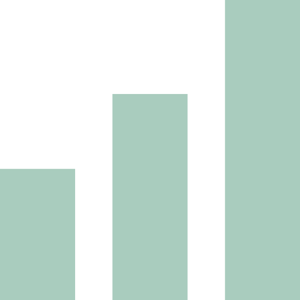 Icon Chart